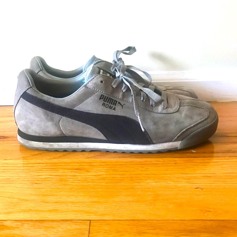 Puma Roma Sneakers